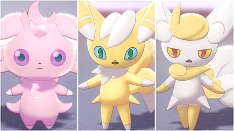 espurr evolution|meowstic female.